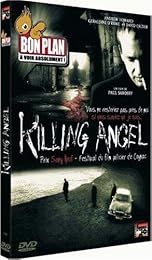Killing Angel