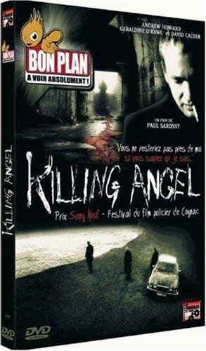 Killing Angel