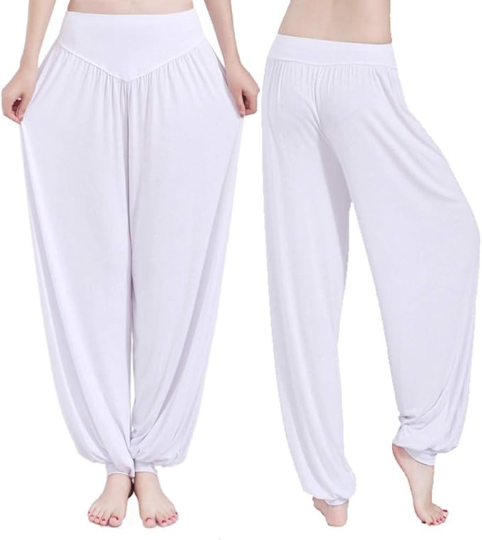 plus size harem pants australia