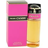 prada candy kohls