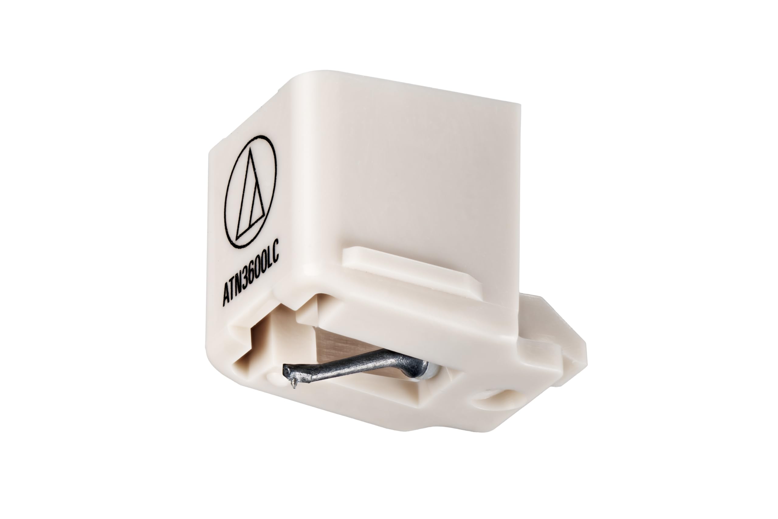 Audio-Technica ATN3600LC Replacement Stylus