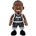 Bleacher Creatures Orlando Magic Penny Hardaway 10