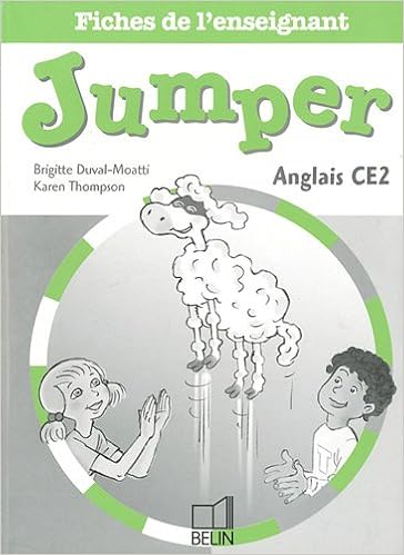 Ce2 Tous Les Ebooks Gratuits Téléchargent Le Pdf - 
