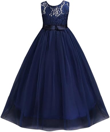 girls formal clothes