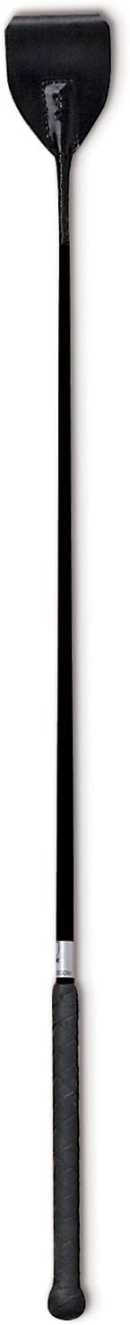 Wonder Whip Pro Race Bat - Black - 28"