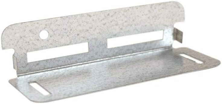 316257400 Range Spark Module Bracket Genuine Original Equipment Manufacturer (OEM) Part