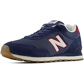 New Balance Men's 515
