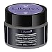 Activated Charcoal Teeth Whitening Powder - Liberex Fresh Mint Flavor Natural Ultra Fine Teeth Whitener, Remove Tooth Stains and Freshen Breath for Sensitive Gum (1.1Oz/30g)
