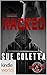 Special Forces: Operation Alpha: HACKED (Kindle Worlds Novella)