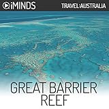 Great Barrier Reef: Travel Australia by 