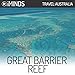 Great Barrier Reef: Travel Australia by 