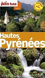 Hautes-Pyrénées