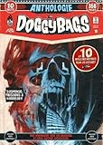 Doggybags, Anthologie : Avec 1 poster détachable en fin d'ouvrage by 