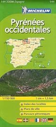 Côte Basque - Pyrénées Occidentales