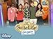 The Suite Life On Deck Volume 5