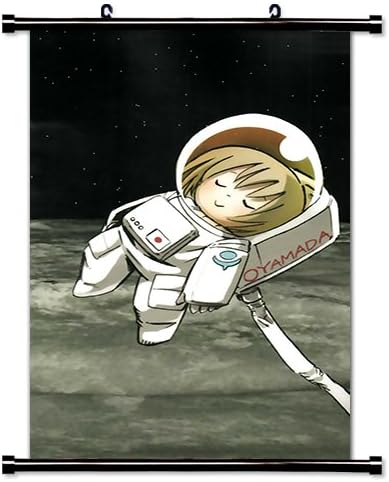 Download Amazon Com Shaman King Anime Fabric Wall Scroll Poster 32 X 52 For Android Free Wallpaper Amazon Com Shaman King Anime Fabric Wall Scroll Poster 32 X 52 Desktop Wallpaper Free