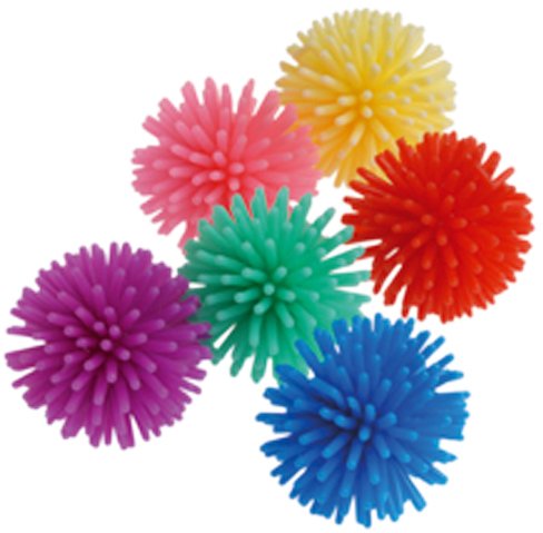 Hedge Balls-32mm (12 piece)