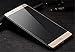 Tip-top Huawei Ascend P8 Max Case , Aluminum Bumper Frame Case with Acrylic Back Plate Cover for Huawei P8 Max(Black)