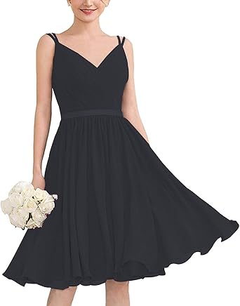 amazon casual wedding dresses