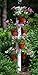 Flower Pot Klips (12 Pack)