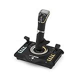 Turtle Beach VelocityOne Flightstick Universal