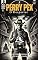 Livro Perry Pex - O Despertar: PerryFlix (Perry Strider)