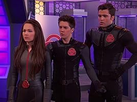 Watch Lab Rats Volume 6 Prime Video