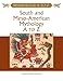 South and Meso-American Mythology A to Z (Mythology A to Z Series) by