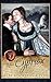 The Cyprian (Second Sons Book 2)