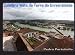 Coimbra vista da Torre da Universidade: Photo Album (Portuguese Edition) by Pedro Portobello