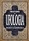 Livro TRATADO DE UFOLOGIA E ESCRITA CALIGRÁFICA