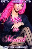 Ass to Mouth (Porn Star Confessions)