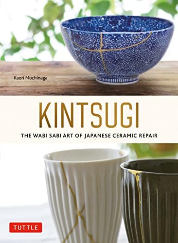 洋書 The World of Japanese Ceramics 日本の陶芸 Amazon.com: Inside Japanese Ceramics: Primer of Materials