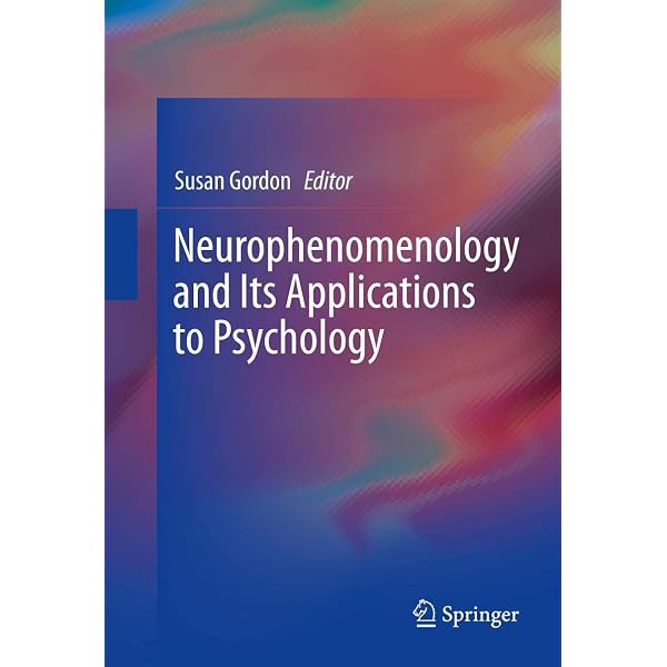 Ego Identity: A Handbook for Psychosocial Research: 9781461383321