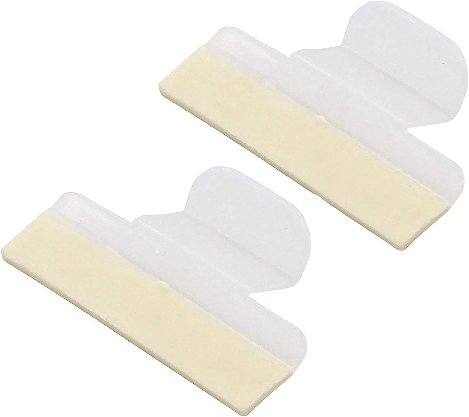 154701001 Splash Shield Kit for Frigidaire Dishwashers Replacement (4)
