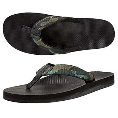 scotts slippers near me