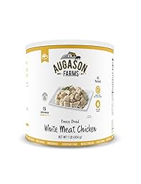 Augason Farms American Crafts   Libro de pegatinas