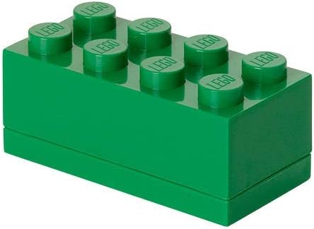 lego mini box