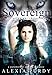 Sovereign (The ArcKnight Chronicles #3)