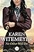 No Other Will Do by Karen Witemeyer