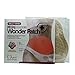 2018 Hot Sale 10Pcs Wonder Slimming Patch Belly Abdomen Weight Loss Fat burning Slim Patch Cream Navel Stick Efficacy Strong C321