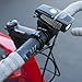 NiteRider Lumina Micro 600 Bike Light One Size