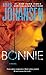 Bonnie: A Novel (Eve Duncan, 14)