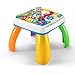 Fisher-Price Laugh & Learn Around The Town Learning Table Playset