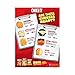 Cheez-It, Baked Snack Mix, Sweet & Salty, 8 oz