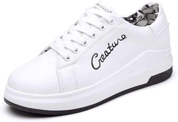 flat shoes korean style