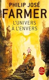 L' univers à l'envers