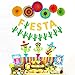 Fiesta Banner