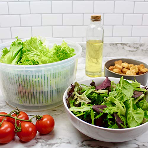 4 Basix+Large+Salad+Spinner+4+5