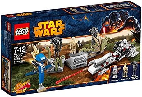 parent child tricycle